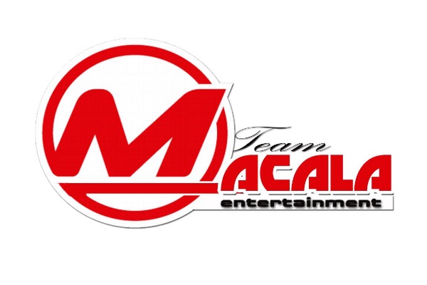 Team Macala Entertainment