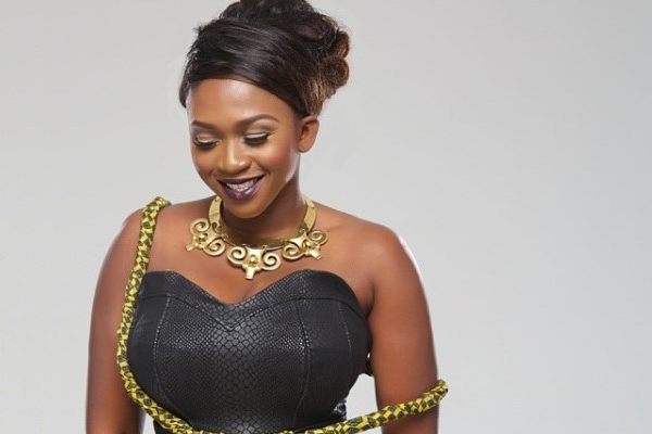Waje