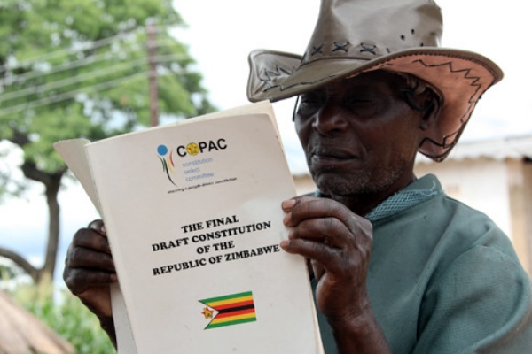Photo: www.financialgazette.co.zw