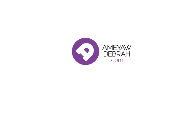 Ameyawdebrah.com
