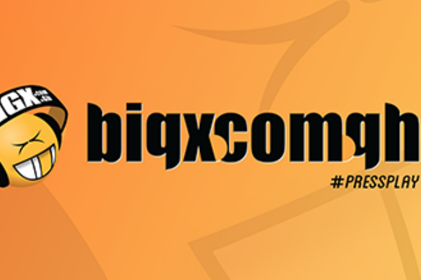 BiGxGh