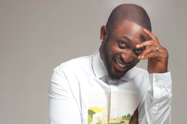 Darey