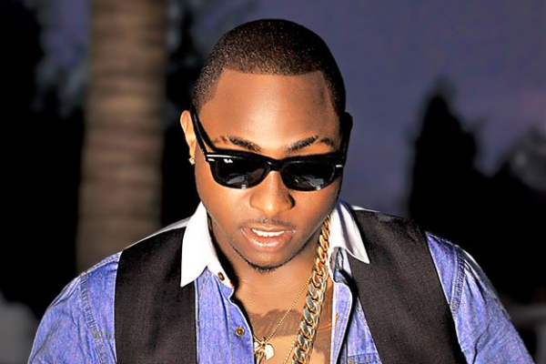 Davido