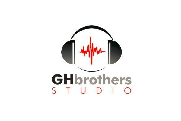 GH Brothers Studios