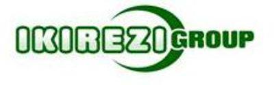 Ikirezi Group Ltd