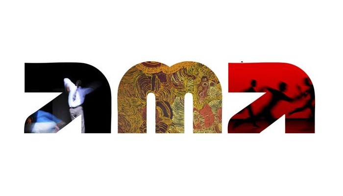 banner image