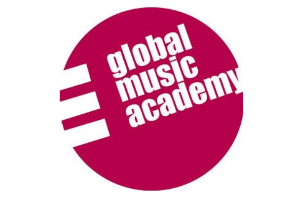 Global Music Academy