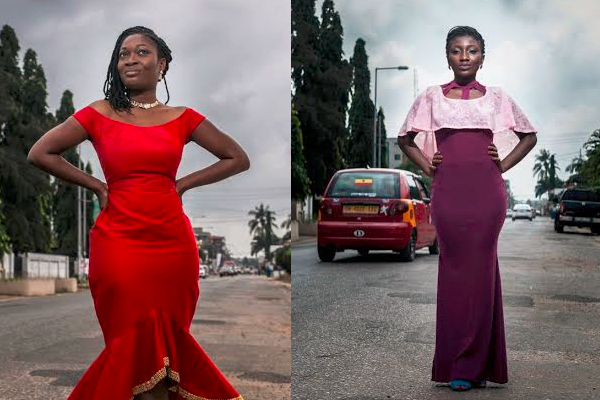 Designs from Joie de Vivre