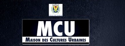 La Maison des Cultures Urbaines