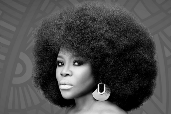 Omawumi