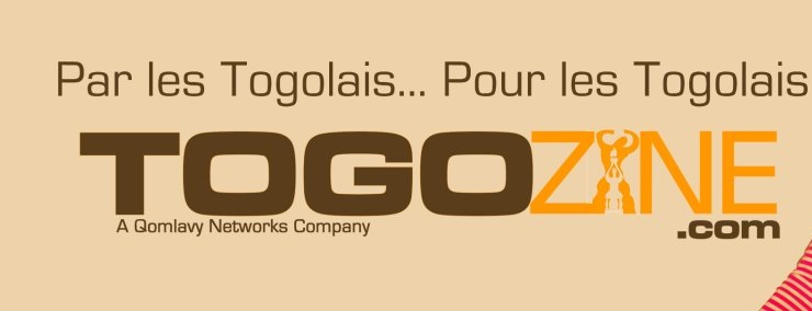 Togozine