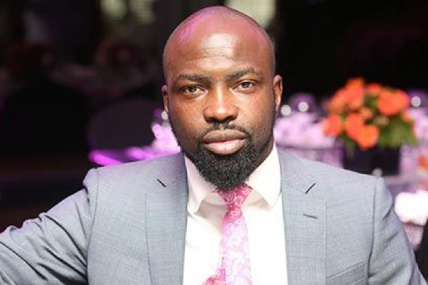 Audu Maikori