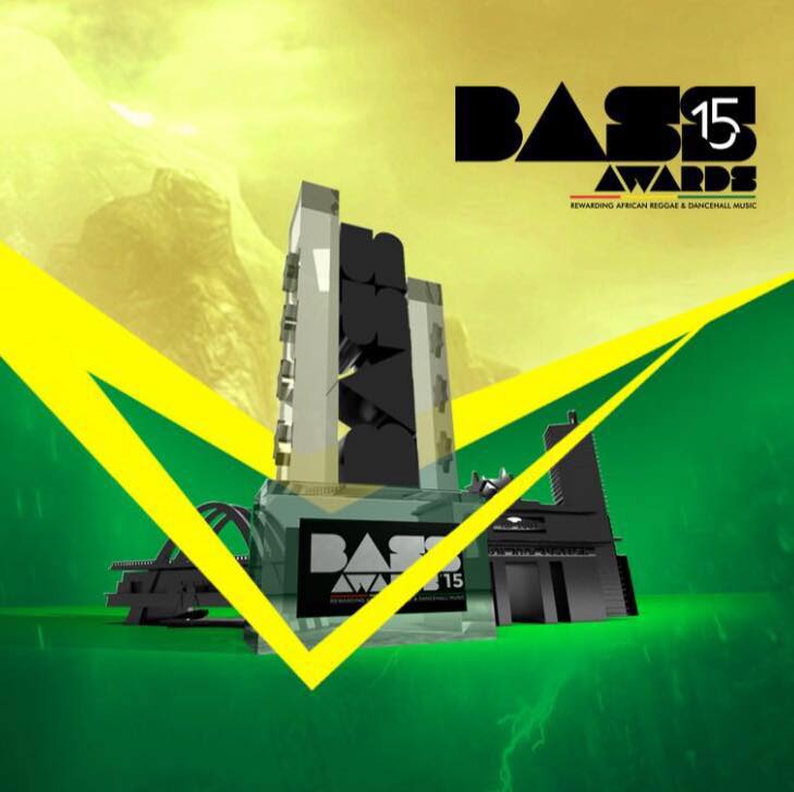BASS Awards