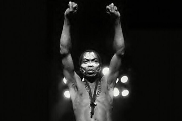 Fela
