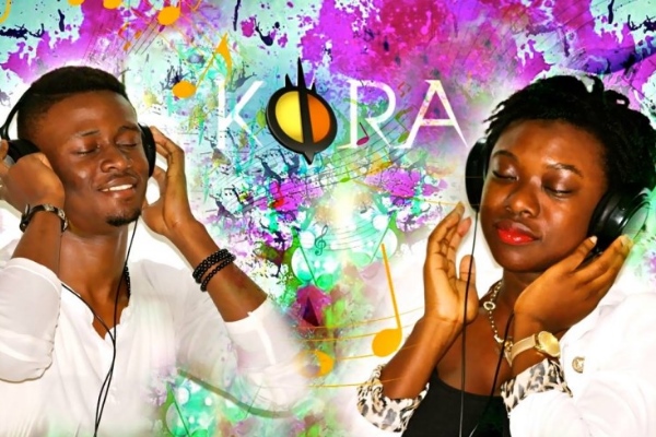 Photo: www.koraawards.com