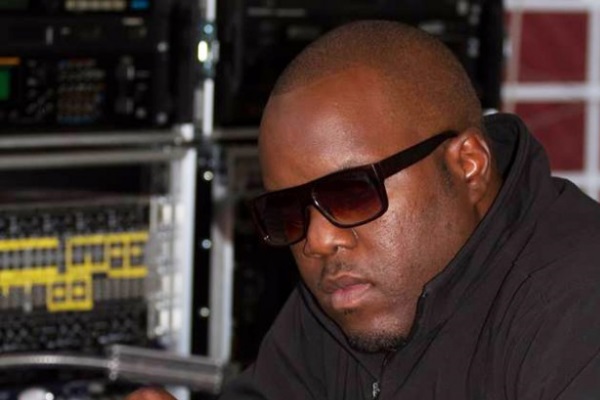 Leo K’millian Moyo