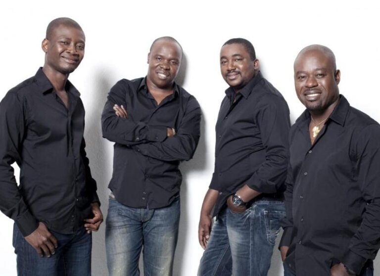 (Ph) www.abidjanstar.com