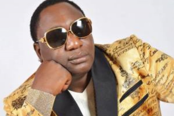 MC Wabwino