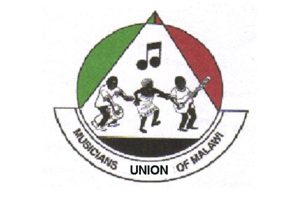 Musicians Union of Malawi (MUM)