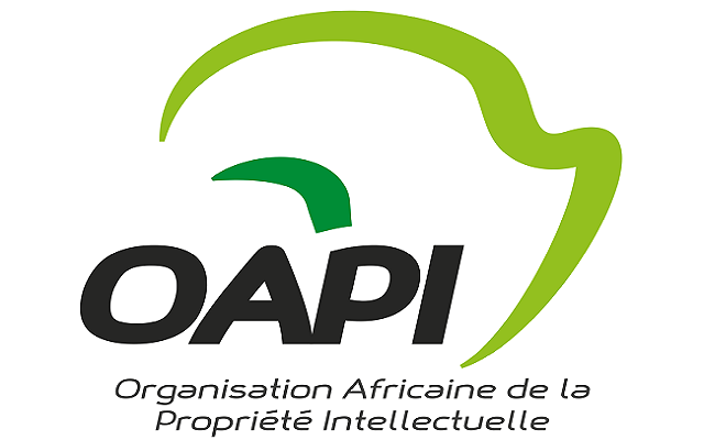 Organisation Africaine de la Propriété Intellectuelle (OAPI)