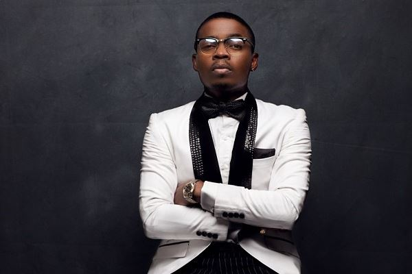 Olamide