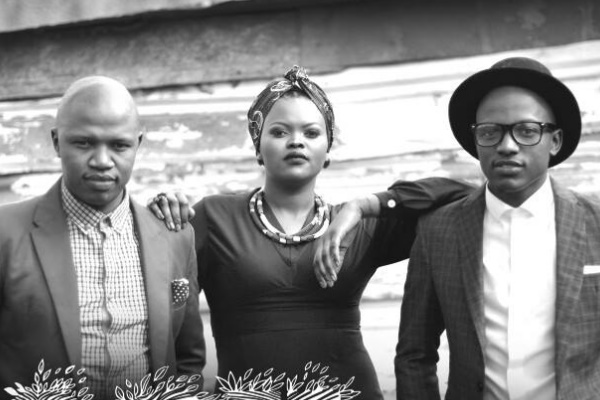 The Soil – ‘Nostalgic Moments’