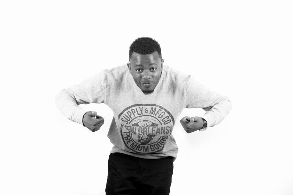 Stan Ross (Producer)