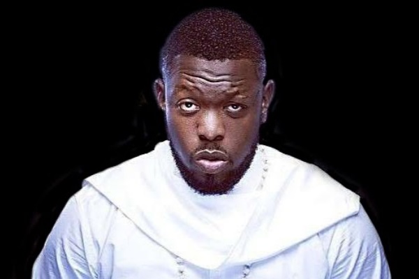 Timaya