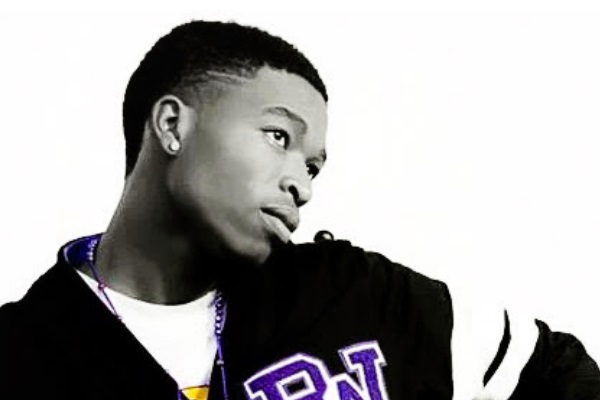 Tonny Breezy