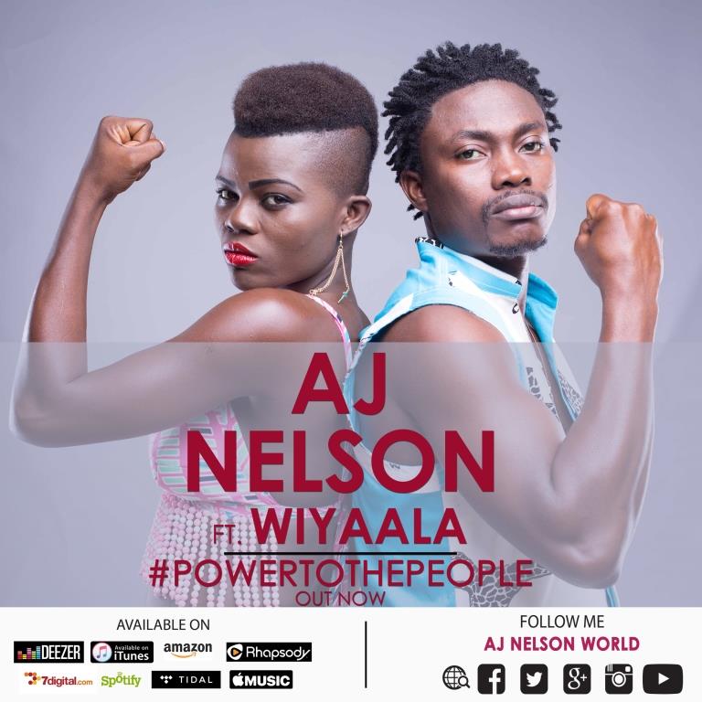 ajnelson-powertothepeoplefeatwiyaala