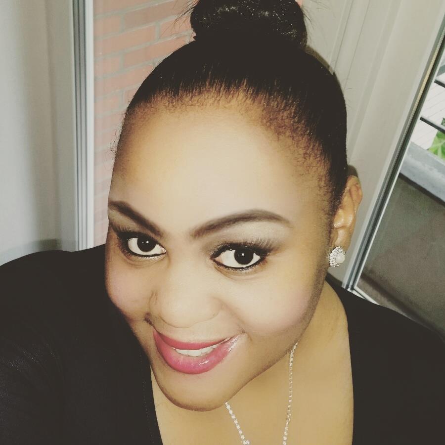 Andiswa Makana