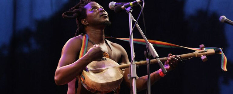 ayisoba
