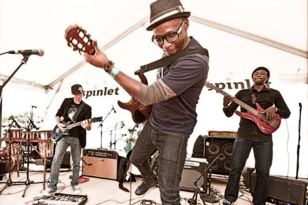Spinlet has launched family-friendly service Spinlet Inspire.
