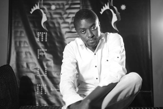 Chali Bravo