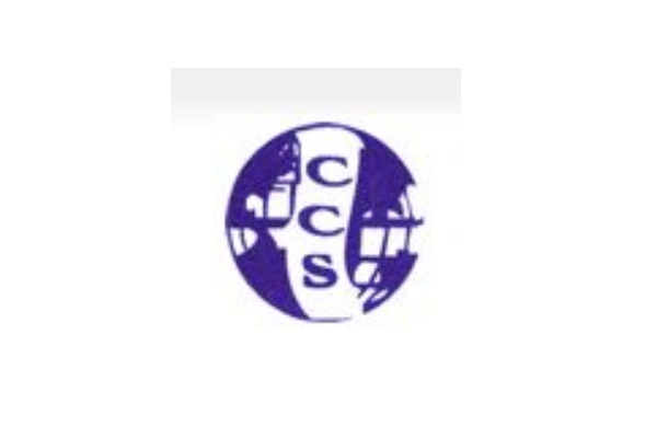 City Centre Suppliers Ltd