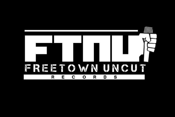 Freetown Uncut