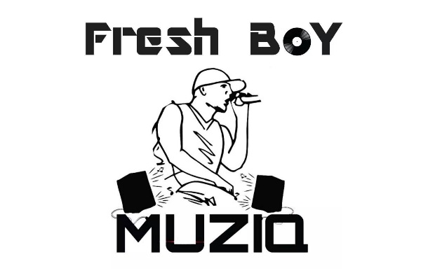 Fresh Boy Muziq