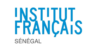 Institut Français de Dakar