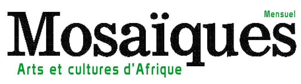 Mosaïques Africa