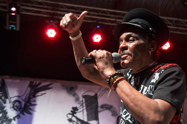 majek-fashek-afropolitan-vibes