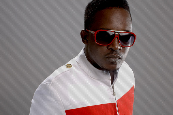 M.I Abaga