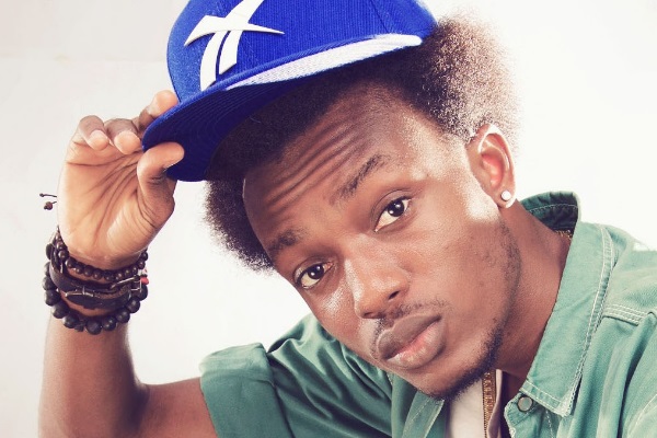 Dadie Opanka