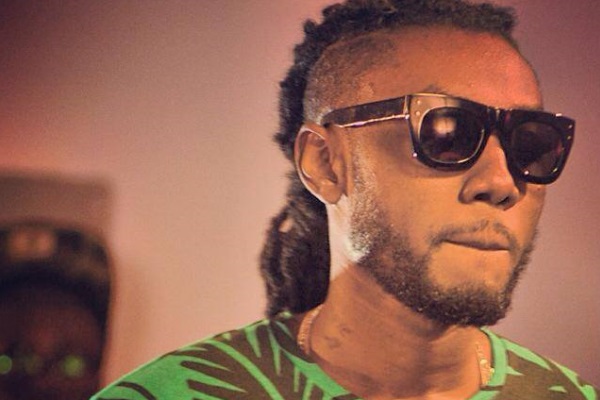 Pappy Kojo