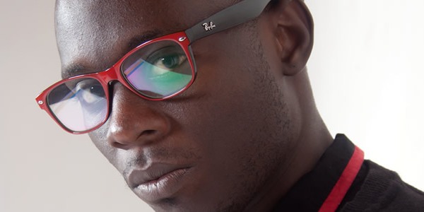 Pompi