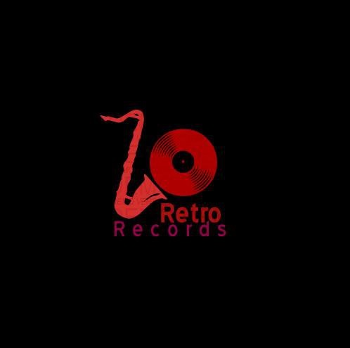 Retro Records Zambia