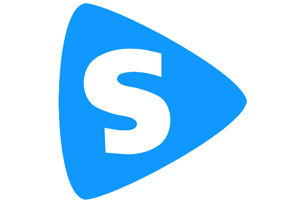 Spinlet