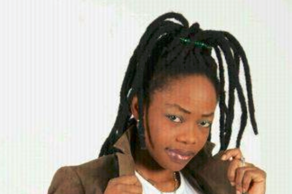 Abrewa Nana