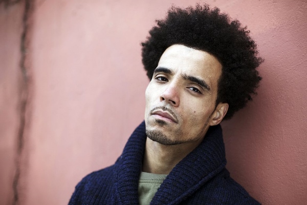 UK hip-hop artist Akala will perform in Addis Ababa, Ethiopia. Photo: grmdaily.com