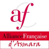 Alliance Francaise d&rsquo;Asmara