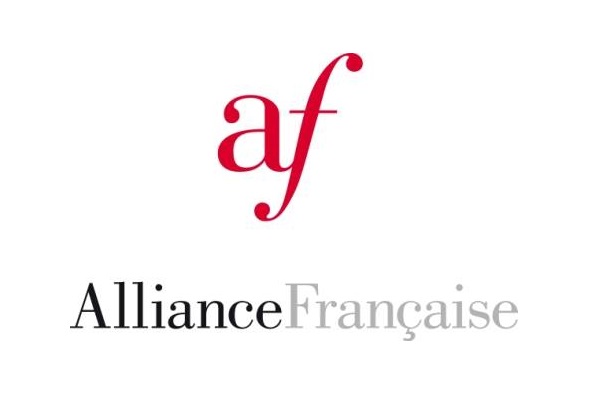 Alliance Francaise de Dar es Salaam